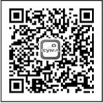 QR – הורדת APK לאנדרואיד