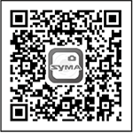QR – הורדה מ‑Google Play