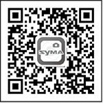 QR – הורדה ל‑Apple iOS